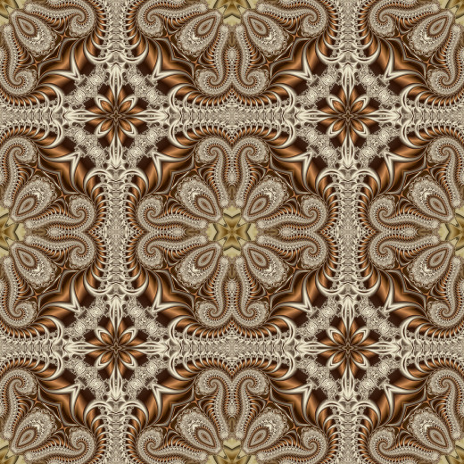 831570 (a): :1920x1920
